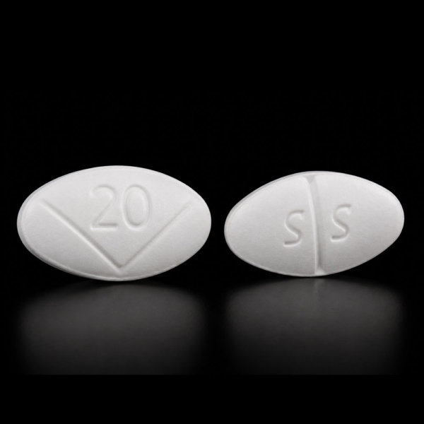 Oxycodone mg Pills