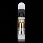 5-MeO-DMT Carts