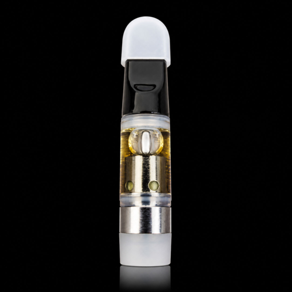 buy MeO DMT Carts online