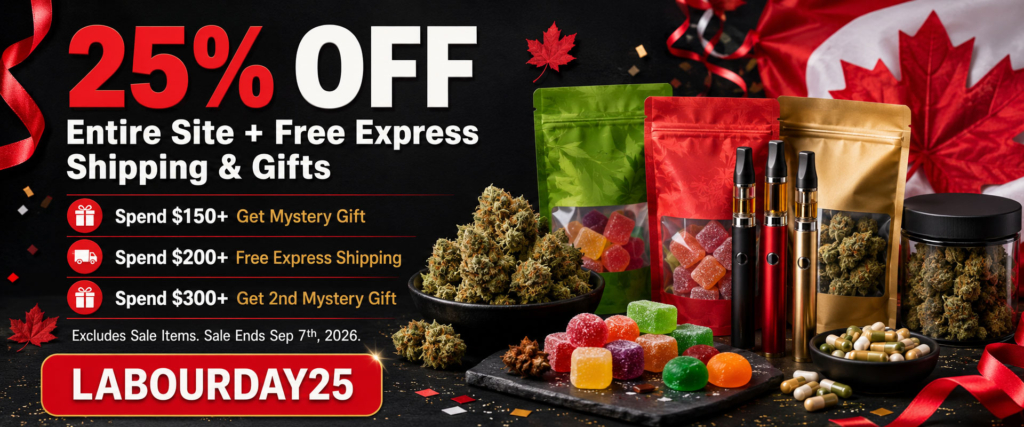 cr labour day sale banner