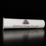 mimosa changa preroll
