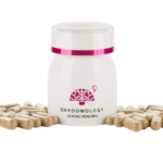 Sexual Healing Female