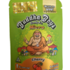 buddha boys micro cherry front