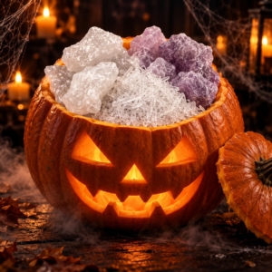 cr halloween bundle