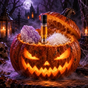 cr halloween bundle