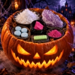 Midnight Madness Bundle