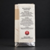 muti milk chocolate