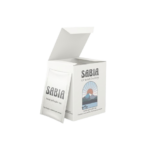 sabia creativity box
