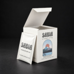 Sabia Creativity Tea (5g)