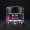 sabia macro caps