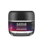 sabia macro front