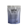sabia macro gummies back