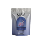 sabia macro gummies front