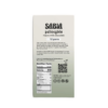 sabia macro milk back