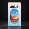 sabia macro milk chocolate g