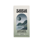 sabia macro milk front