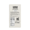 sabia micro dark back