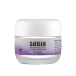 sabia micro front