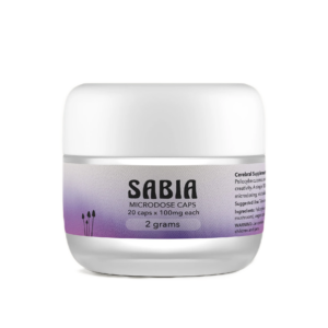 sabia micro front