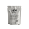 sabia micro gummies back