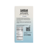 sabia micro milk back