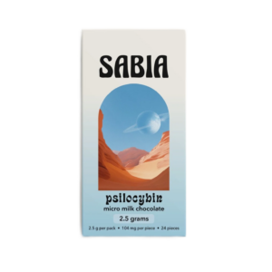 sabia micro milk front