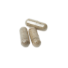 sabia micro pills
