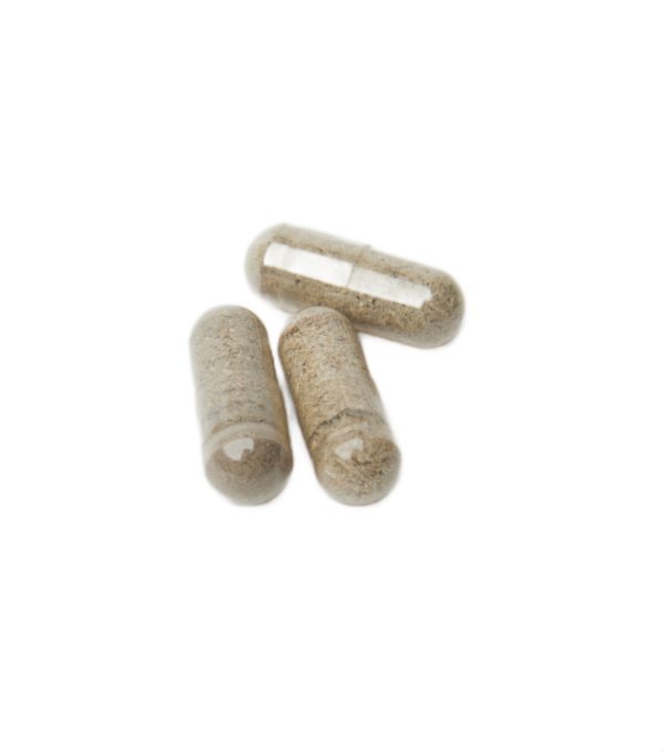sabia micro pills