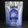 sabia psilocybin macro gummies g