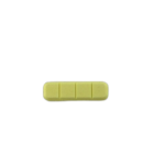 xanax yellow